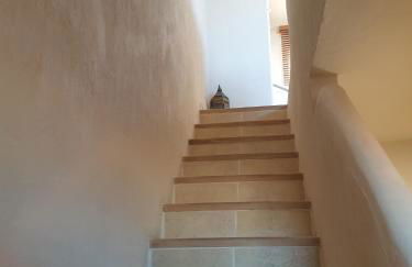 Brigantine Golfe de Saint-Tropez - Foto 36