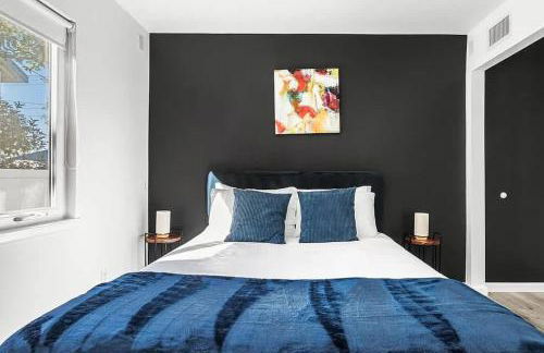 Love & LuxuryHeart Shaped Pool Paradise - Foto 18