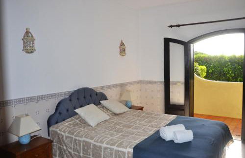 Carvoeiro Apartment - Walk to Beach - Foto 9