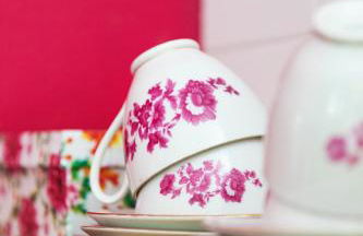 Agriturismo Biomatto - Foto 15