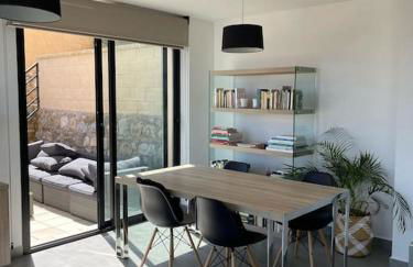 Preciosa casa con piscina - Photo 10