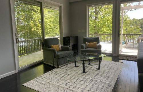 Cottage at Sunny Day - Foto 13