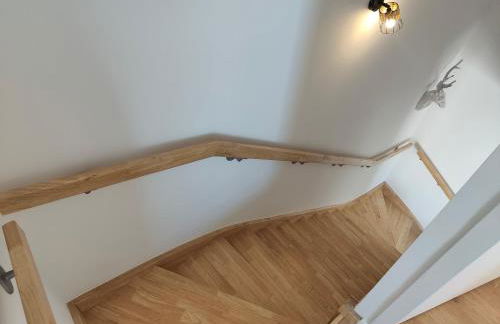 Escapade aux dunes - Photo 13