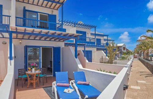 Duplex Ilic Sea Views,Front Line,10 Min to Marina - Foto 40
