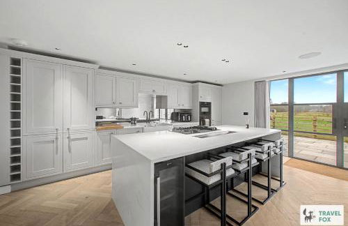 Whim Brook Stay - Free parking! - Foto 6