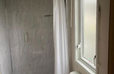 Newland's - Photo 23