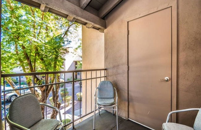 Great North Scottsdale Condo! - Foto 15