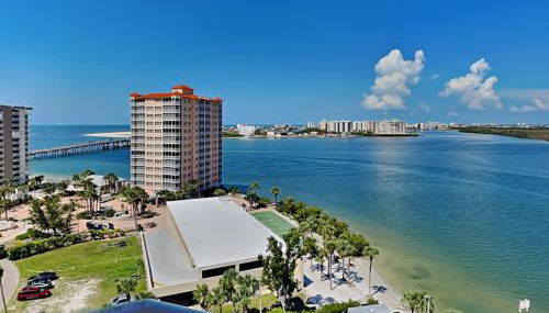 Lovers Key Resort 1105 - Foto 5