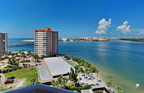 Lovers Key Resort Penthouse 3 - Foto 10