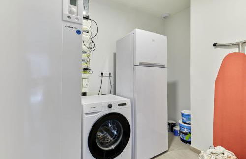 Holiday Home Le Sund by Interhome - Foto 22