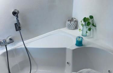 Civitella Relais - Foto 18