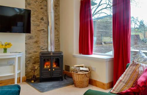 The Old Inverchroskie Kennels - Foto 2