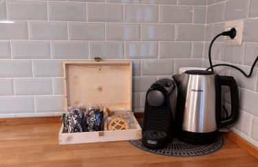 casa gemelli vaticano roma - Foto 22