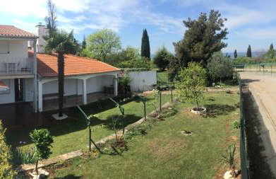 Guest House Mareda Palms - Photo 13