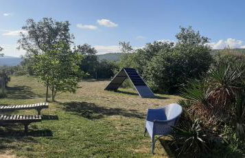 La Teulera - Foto 28