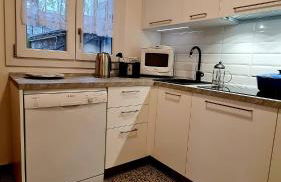 Casa Melina 1 - Foto 24