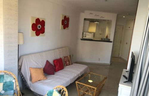 PRIMERA LINEA DE PLAYA, VISTAS AL MAR - Foto 12