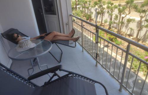 Bee life apts, Sweet house - Foto 52