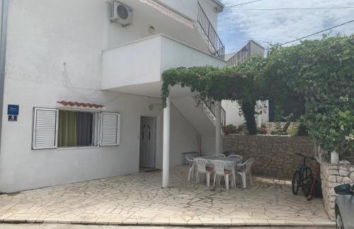 Apartments Marko - Photo 20