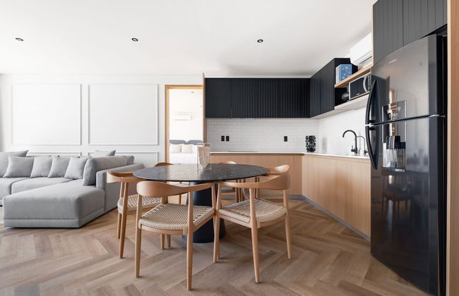 Casa Cibeles by Lumina - Foto 45