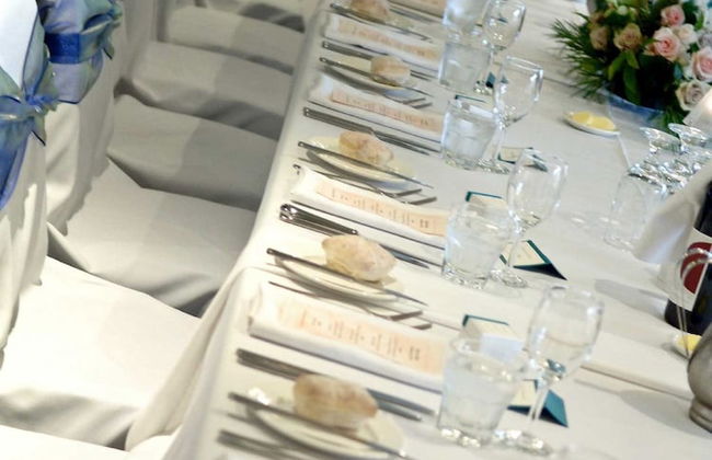 The Sebel Pinnacle Valley Resort - Foto 64