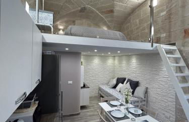 Casa Gallo - Foto 22