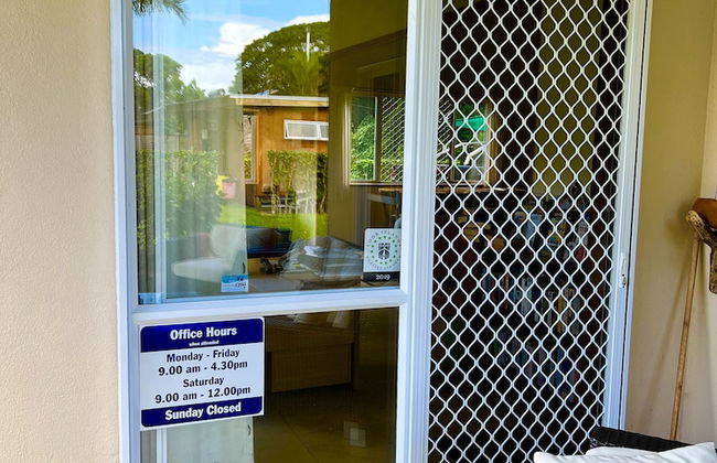 Rarotonga Daydreamer Escape - Foto 2