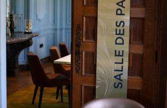 DOMITYS - Le château de la Pilule - Foto 23