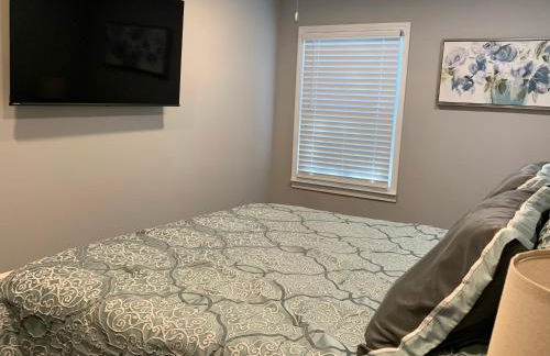 Travelers Rest Treasure - Sleeps 8 - 3 Bedroom 2 Bath - Pets Welcome - Foto 10