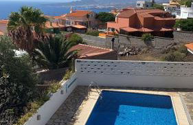 El Paraíso - Foto 39