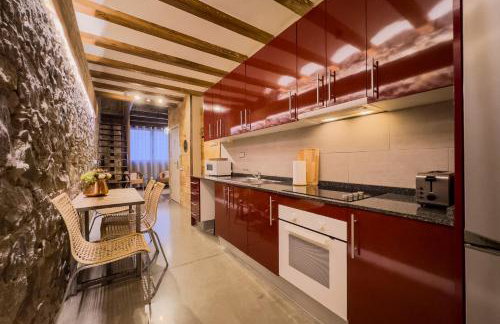 Novus Homes Barcelona Poble Sec - Foto 31