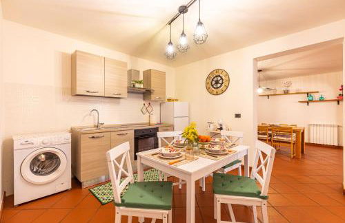 Il colle dei Frati - Photo 11