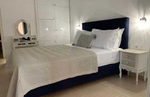 KavirosHome - Foto 25