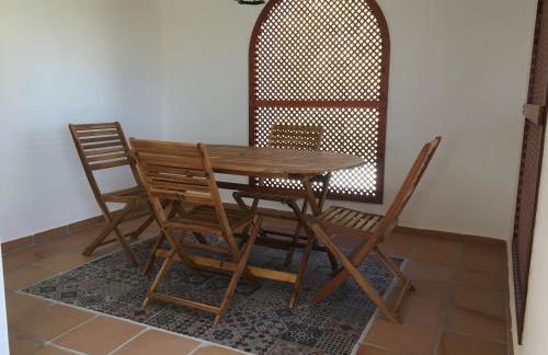 LUXE Golf, Piscina & Playa - Foto 12