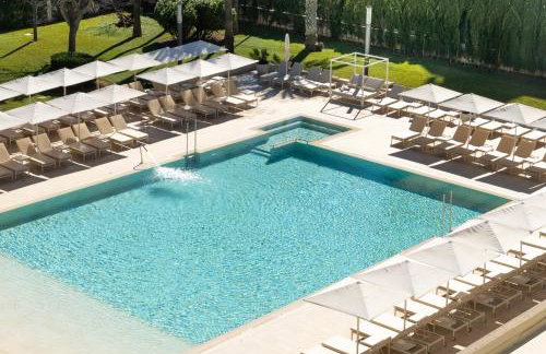 Helios Mallorca Hotel & Apartments - Foto 30