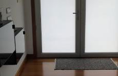 La casa de Cristal - Photo 38