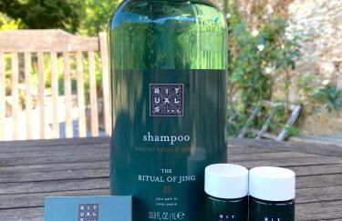 Ostalon de Sénégats - Foto 11