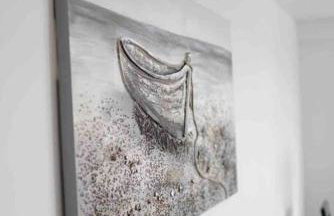 LUXURIOUS SEASIDE APARTMENT - Foto 12