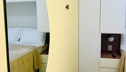 Studio AKN 5 (Fiasp, USP, CPO, Mondelli, Facop) - Foto 5