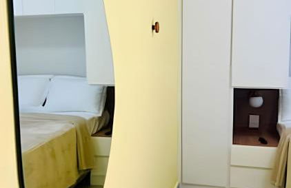 Studio AKN 5 (Fiasp, USP, CPO, Mondelli, Facop) - Foto 5