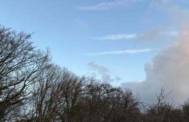 Peaceful, Sleeps 5, Parking, Beautiful semi rural Upholland - Foto 3