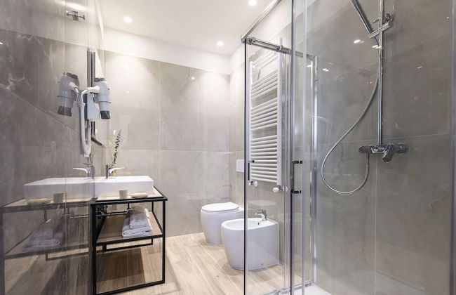 Domus Augustea - Cesare - Foto 15