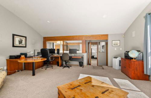 Dash Point Modern - Foto 22