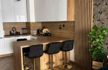 Apartamenty Termal Water Długa 30 - Foto 1