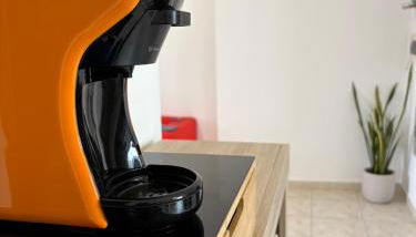 Il Canto Quinto - Foto 4