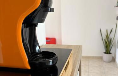 Il Canto Quinto - Foto 4