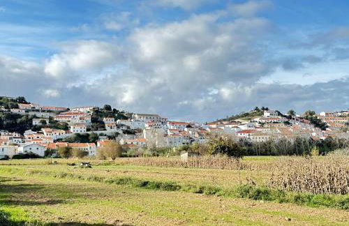 Casa Tarapoto Aljezur Old Town - Foto 20