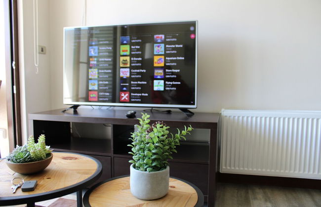 EDIFICIO B - Foto 70