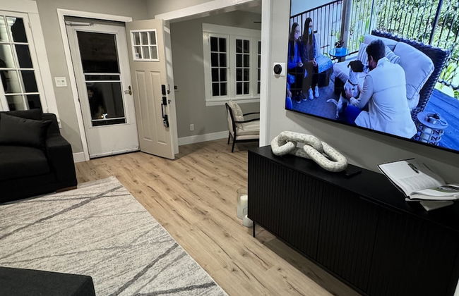 Emma s Manor A Down Town Prescott Gem - Photo 6