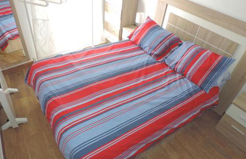 Casa las tres Conchas (2) - Foto 36